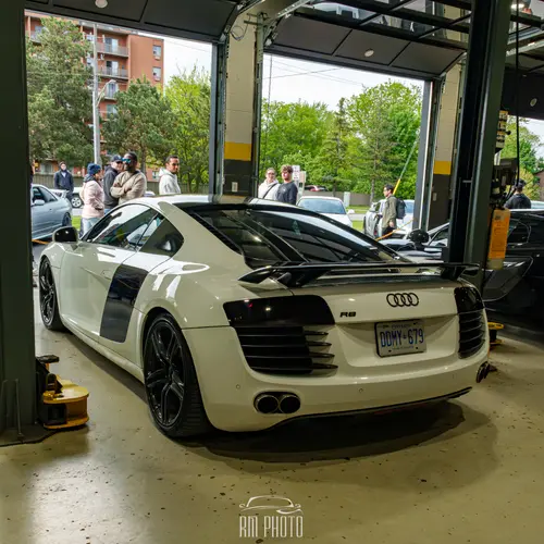 2025 Wismer Media x OKTire photo 300